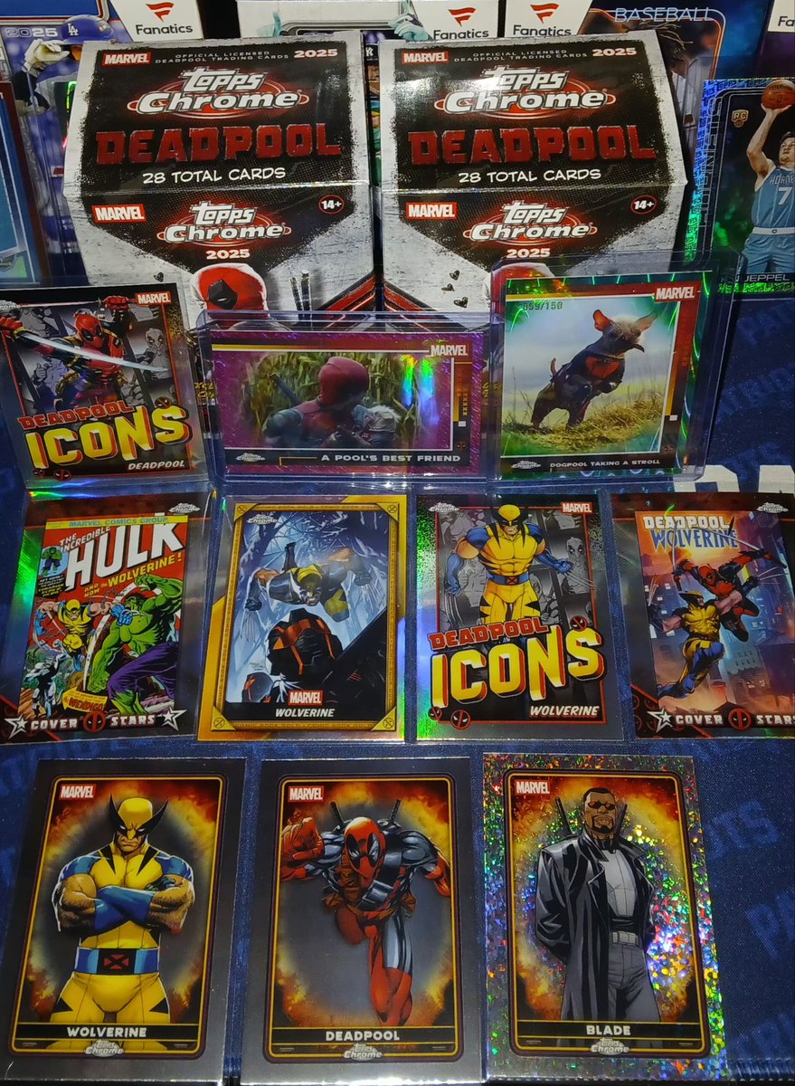 SmallTimeCollector tweet media