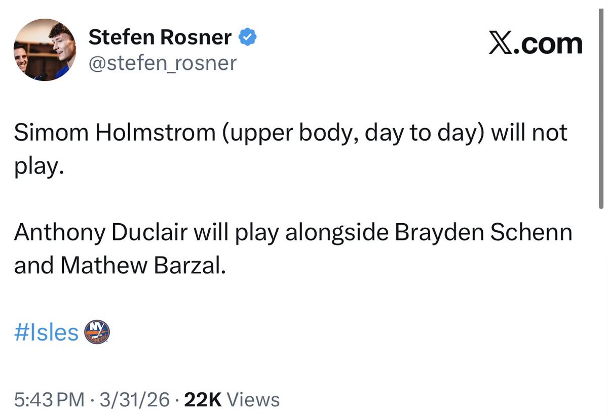 nyclanders tweet media