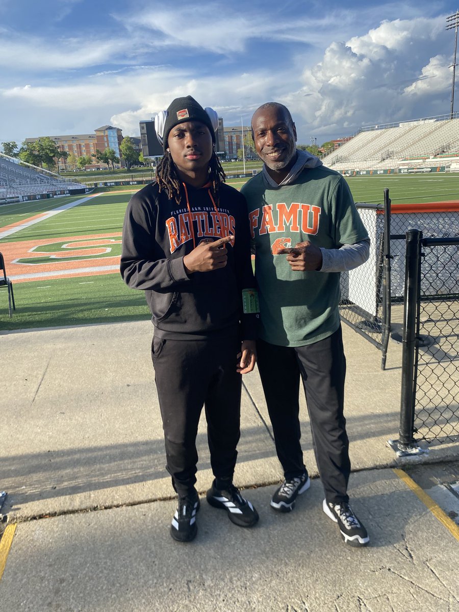 Zhyon “Zhy” mainor tweet media