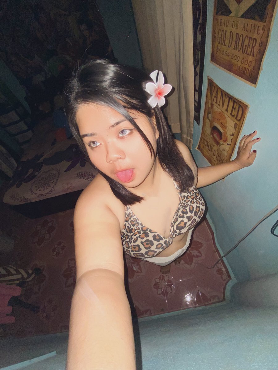 PRIM45💋 tweet media