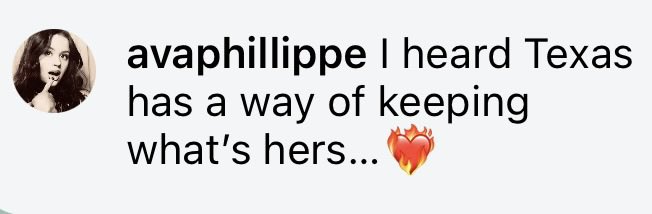 Miranda Lambert Fan tweet media