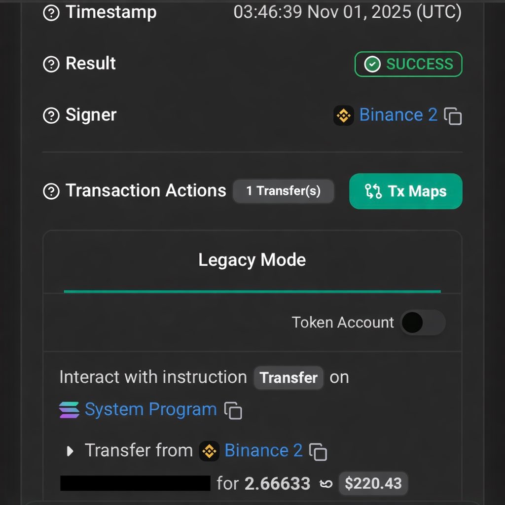 Deth | base.eth tweet media