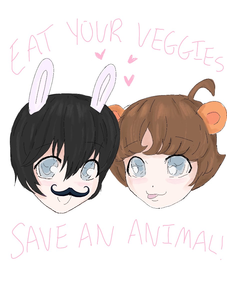 Gene Rosen tweet media