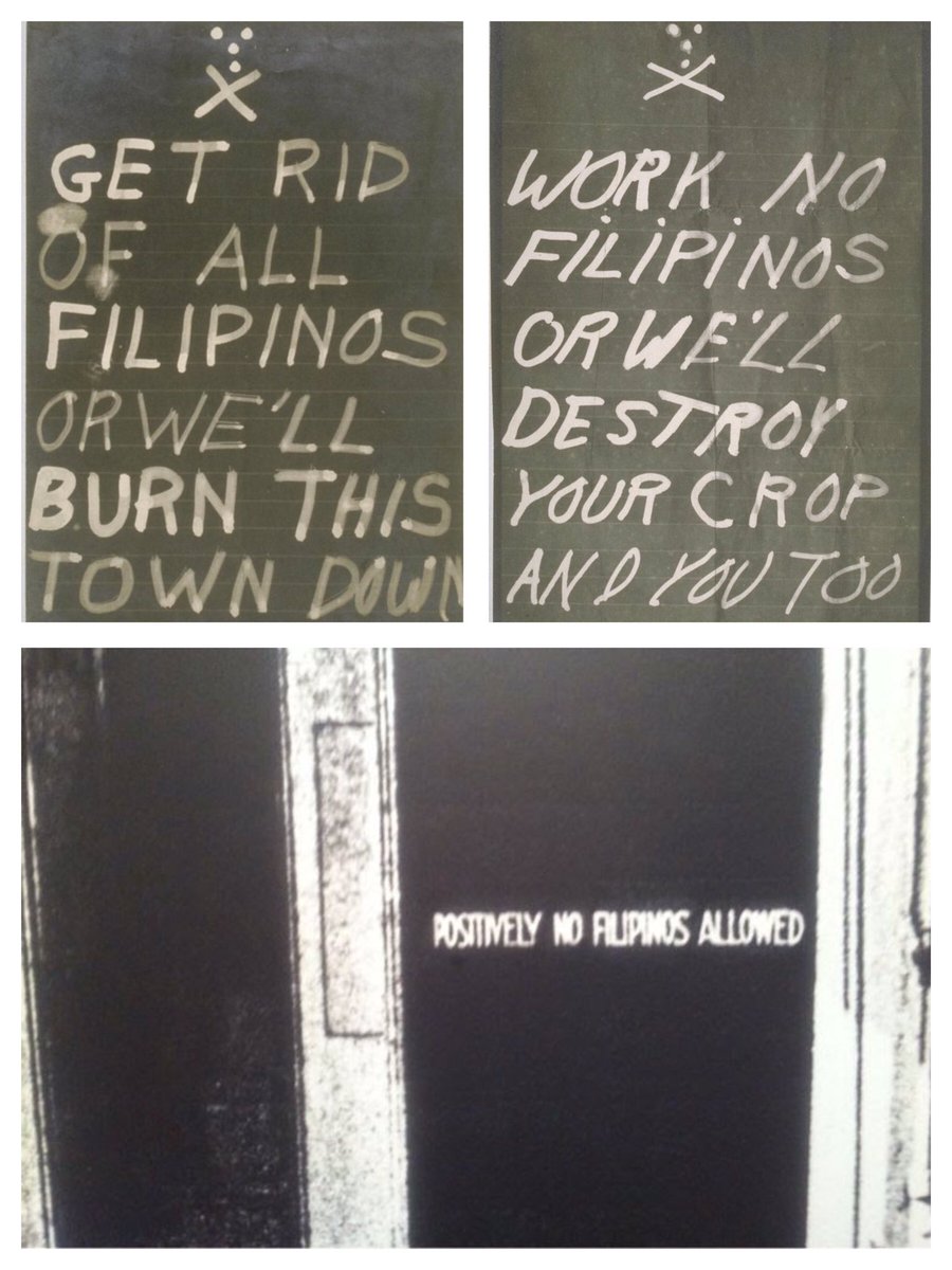 thoughtspresso tweet media