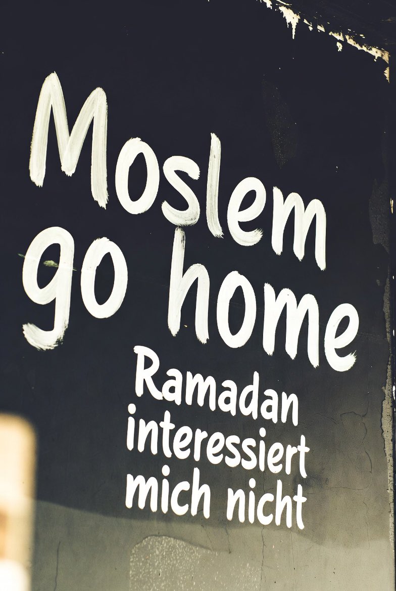 Prinz Eugen tweet media