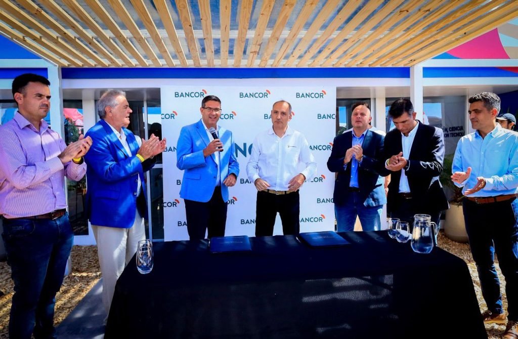 Gobierno de Córdoba tweet media