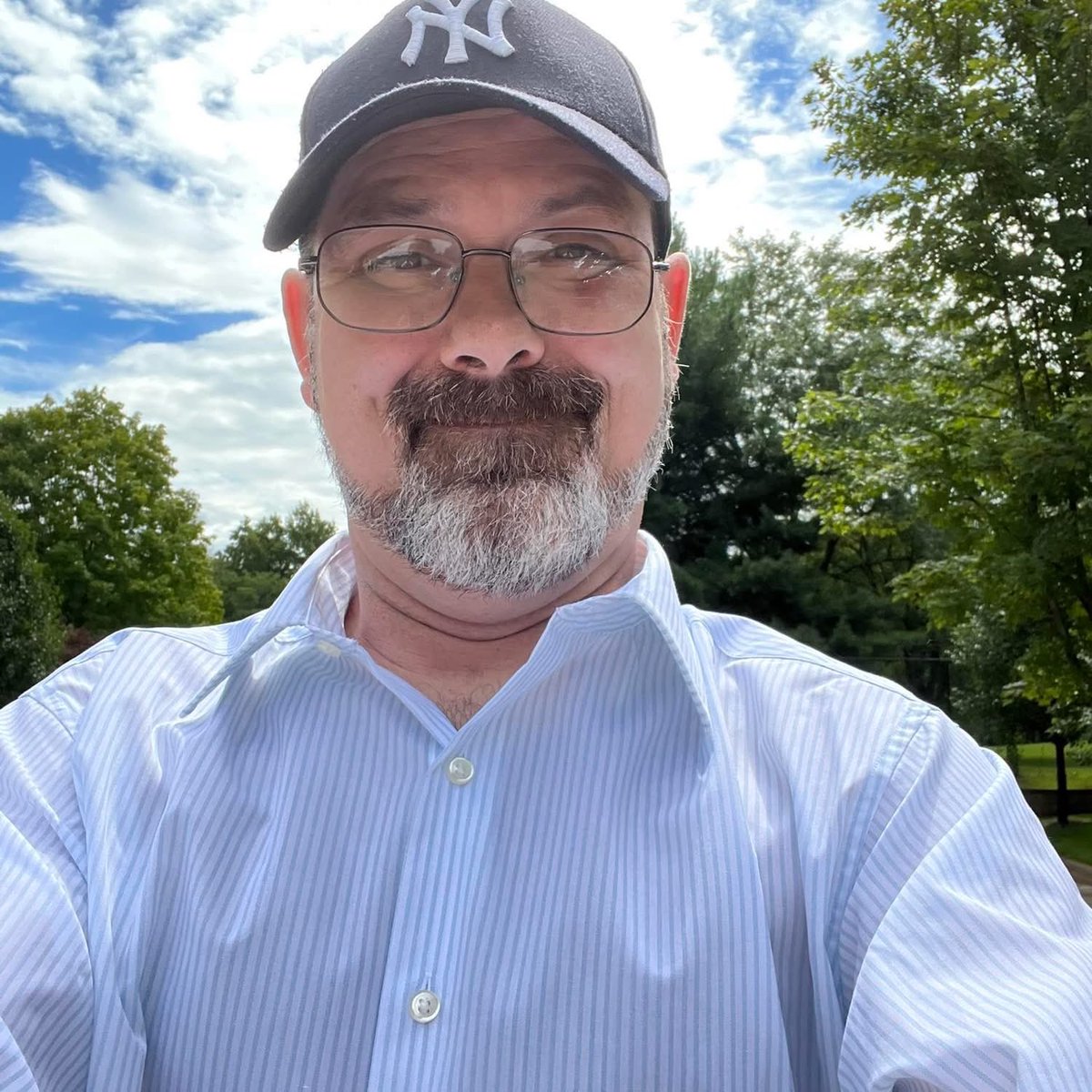 Kentucky Statesman tweet media