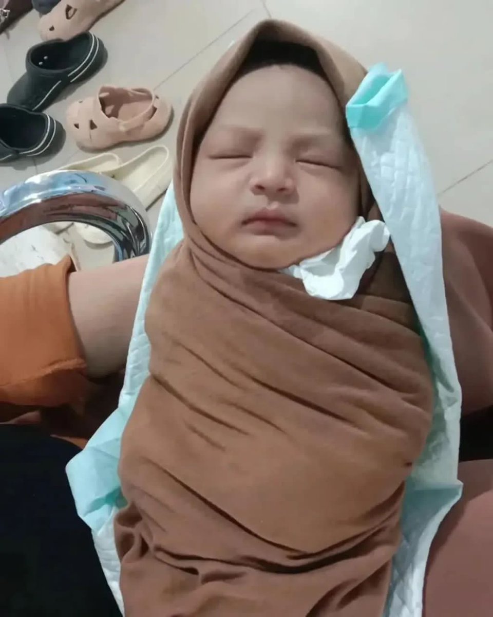 TEMPAYAN 🇲🇾🇵🇸 #AYUHMALAYSIA #GGMU tweet media