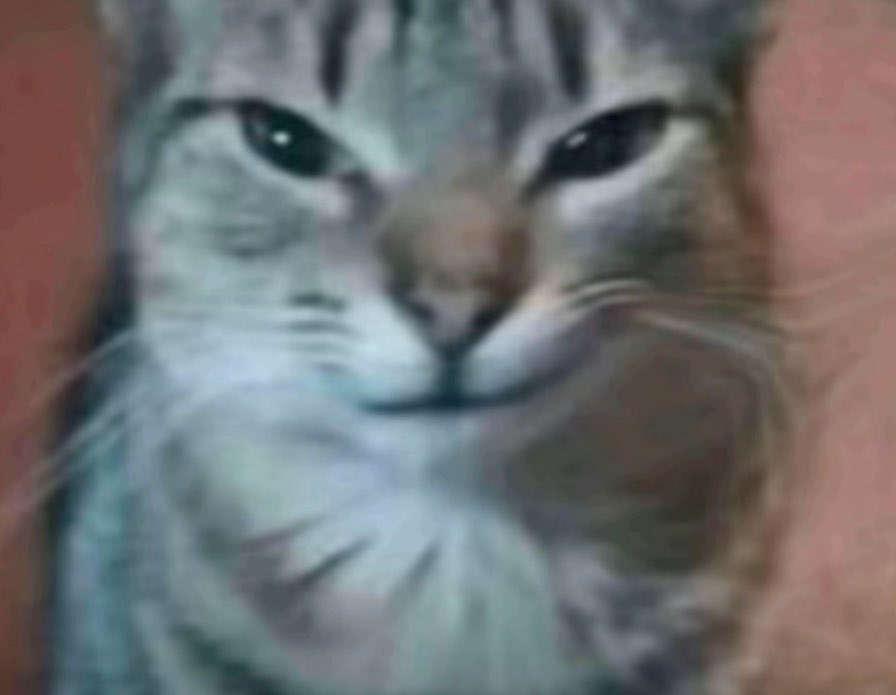 how long can Trump keep twerking before we finally get a circuit breaker

his stamina is running out 😼