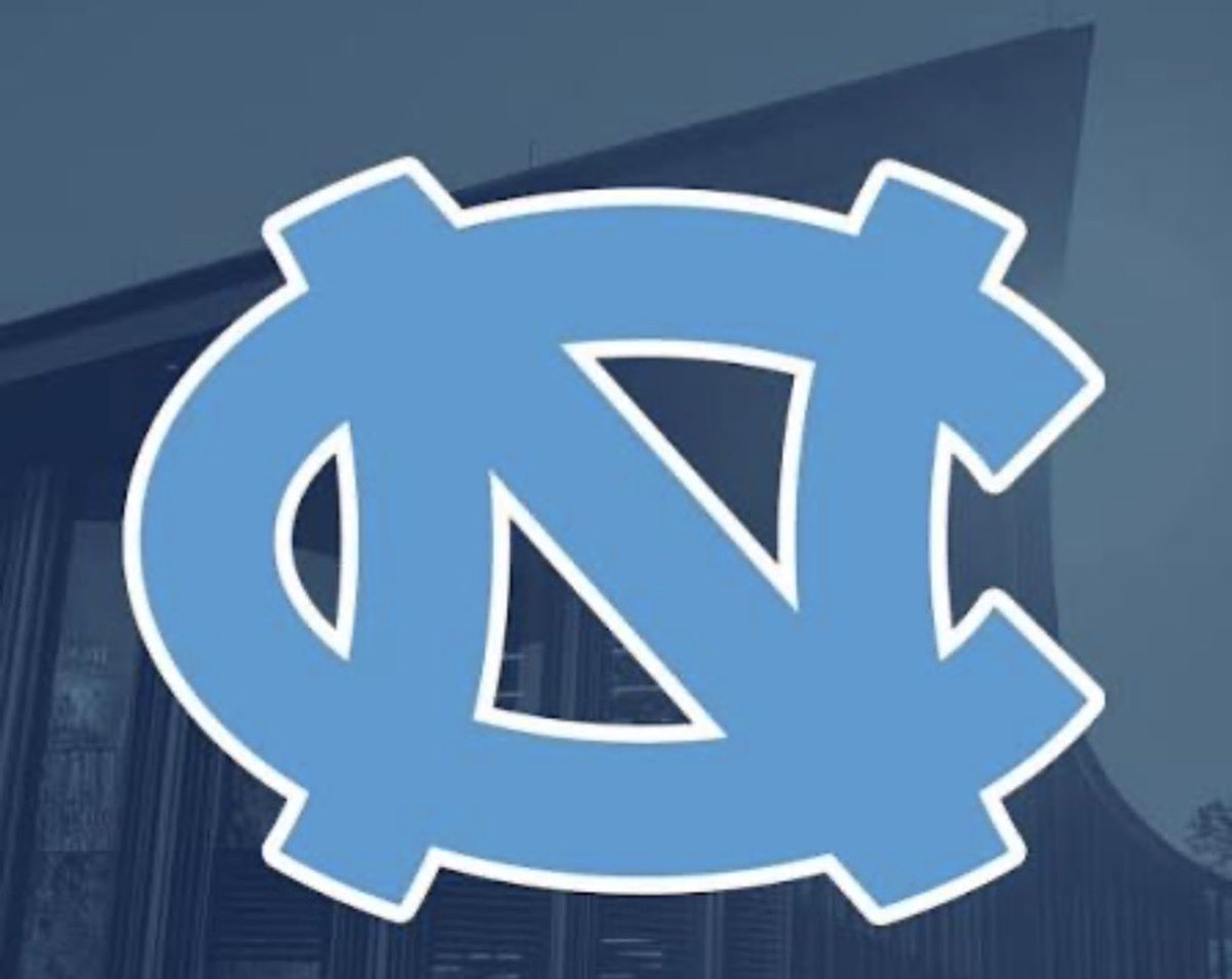 BearWoods429's tweet image. Blessed to receive a D1 offer from the University of North Carolina. @ChadSimmons_ @RivalsHS  @lancethompson_ @CoachBPetrino @Coach_Mlombardi @qbcoachrr17  @Coach_Lane8  @RamsFootballSC  @On3 @LegacyQb @SWiltfong_ @scbridgebuilder @PrepRedzone @Rivals @MySportsCulture