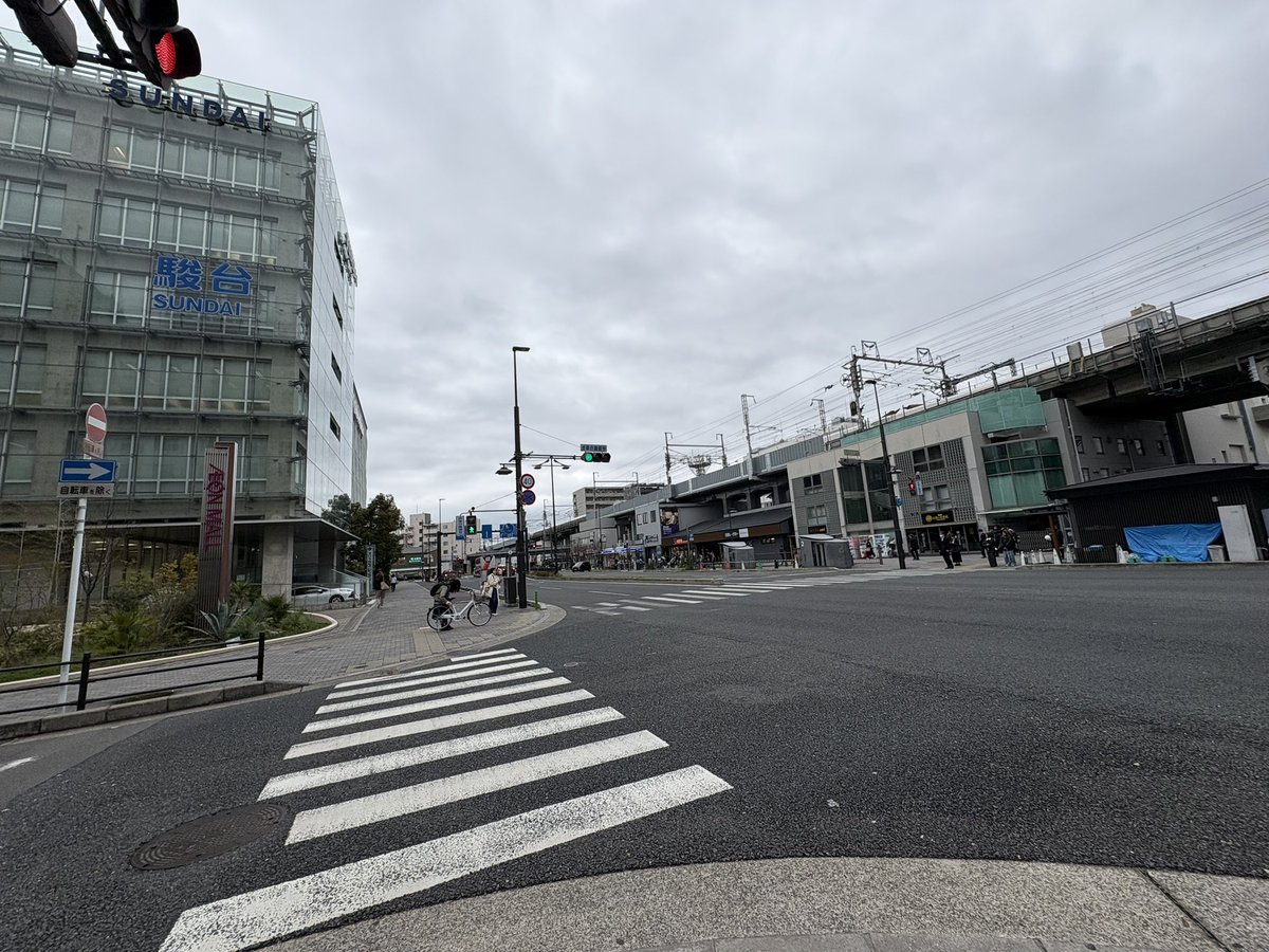 北センチネル島 @シアン化物イオン tweet media