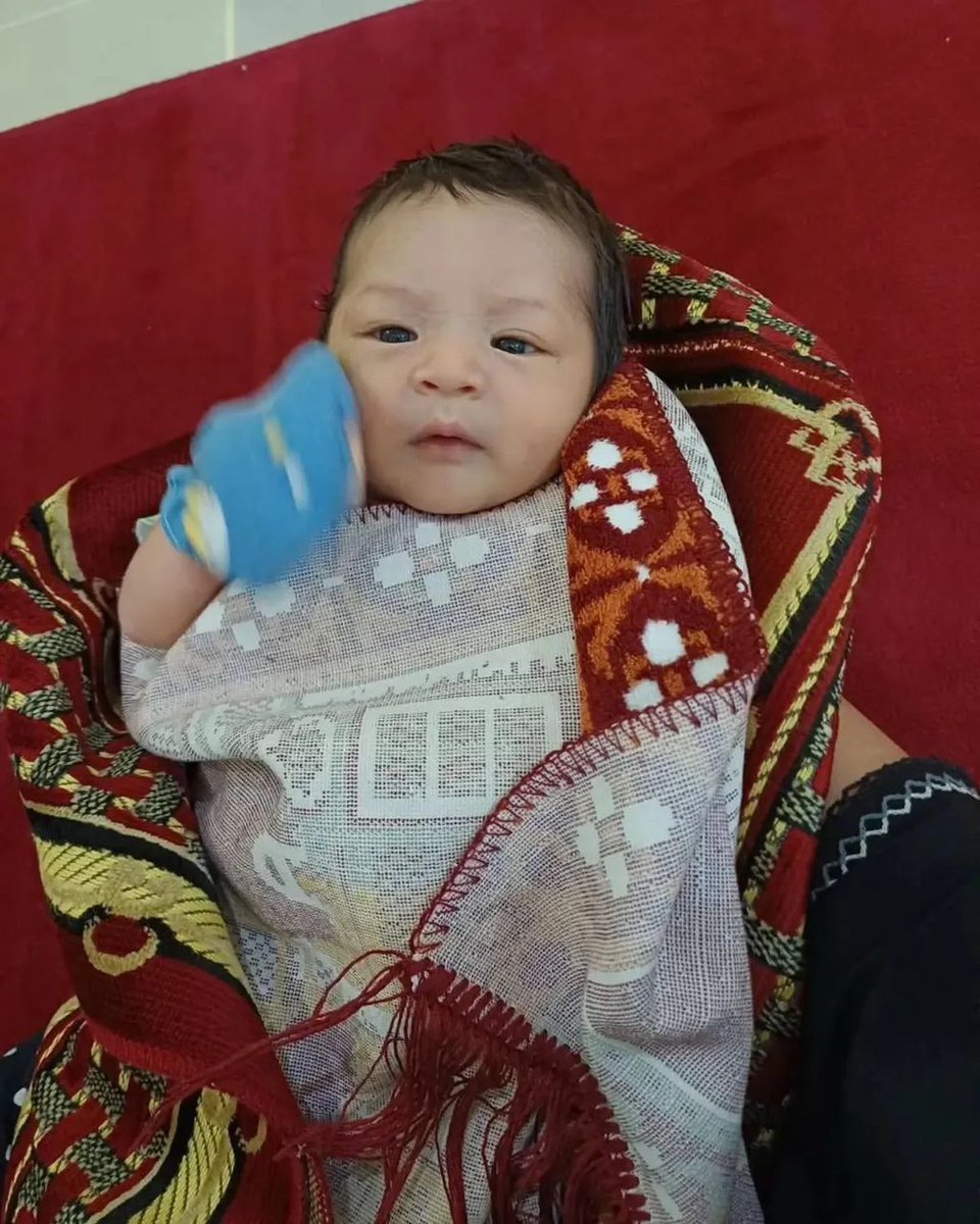 TEMPAYAN 🇲🇾🇵🇸 #AYUHMALAYSIA #GGMU tweet media