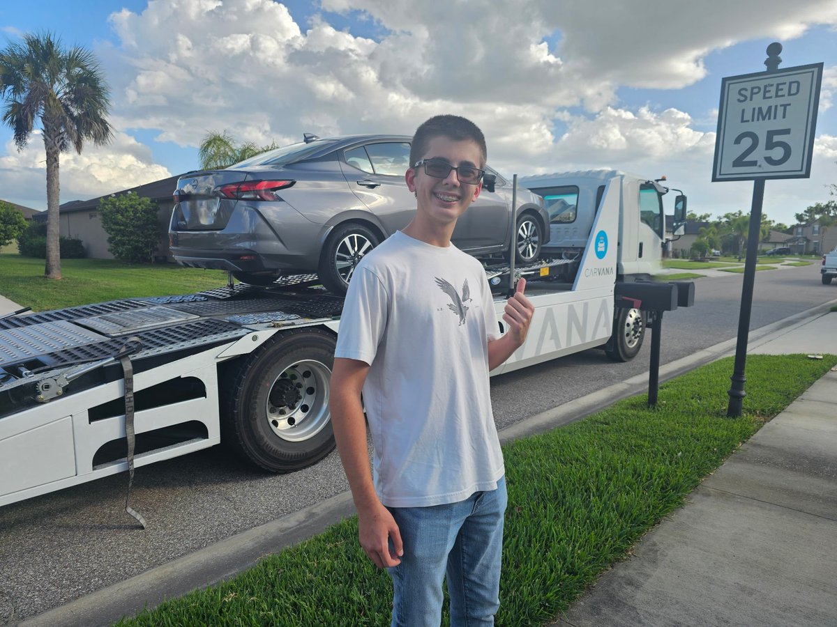 The Lectern Guy🇺🇸 tweet media