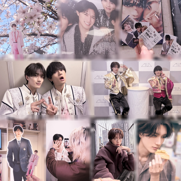 た ま ご . tweet media