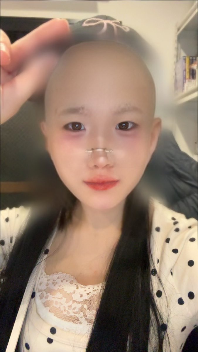 ゆずち tweet media