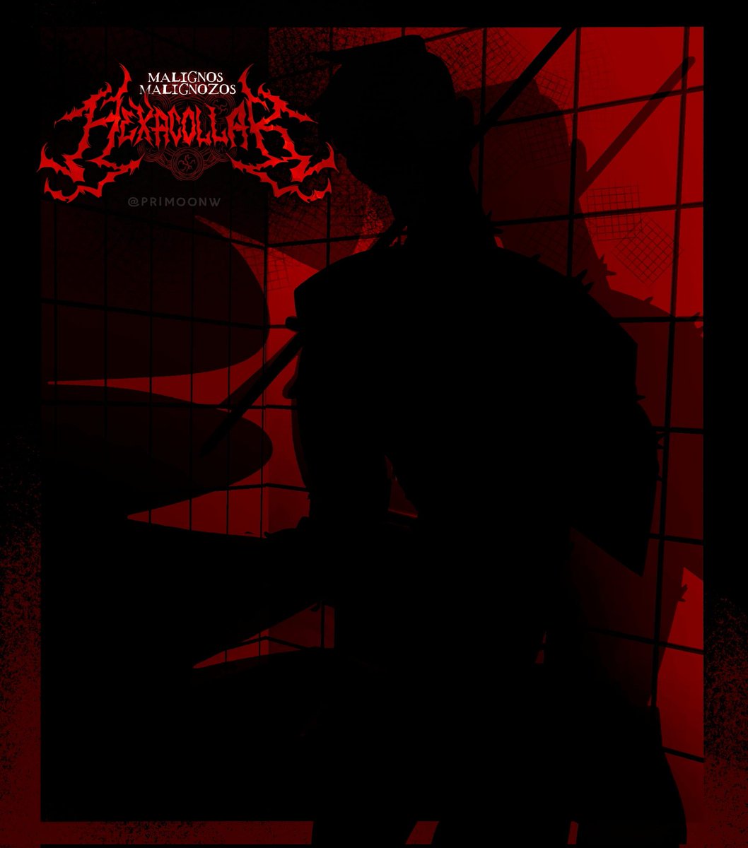 (wi)vi ✦ tweet media