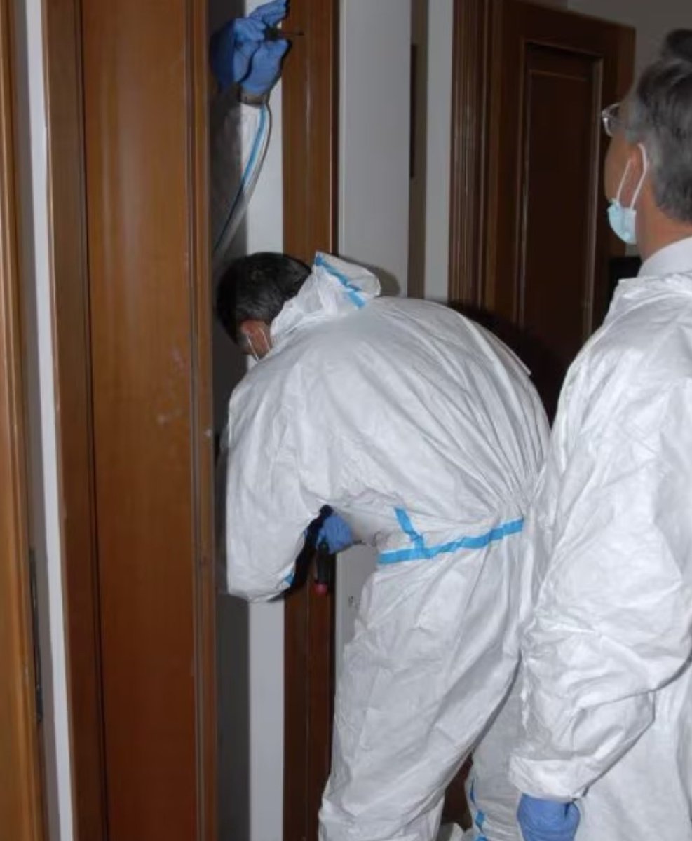 bugalalla tweet media