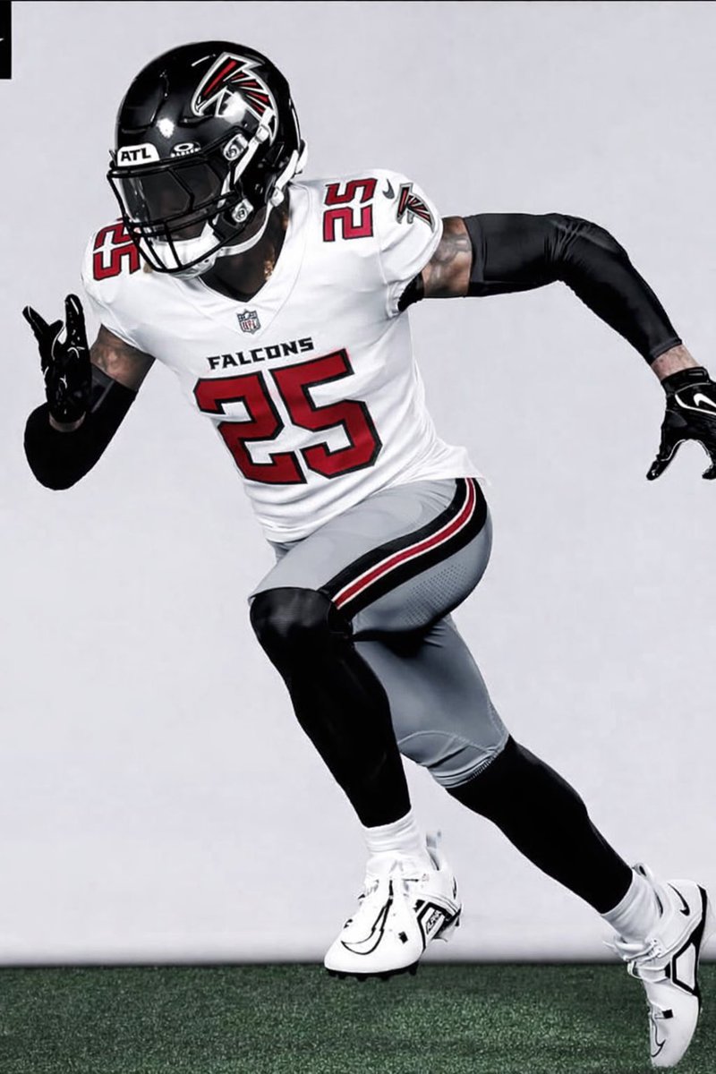 Chris White tweet media