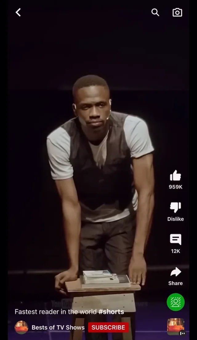 michaelk tweet media