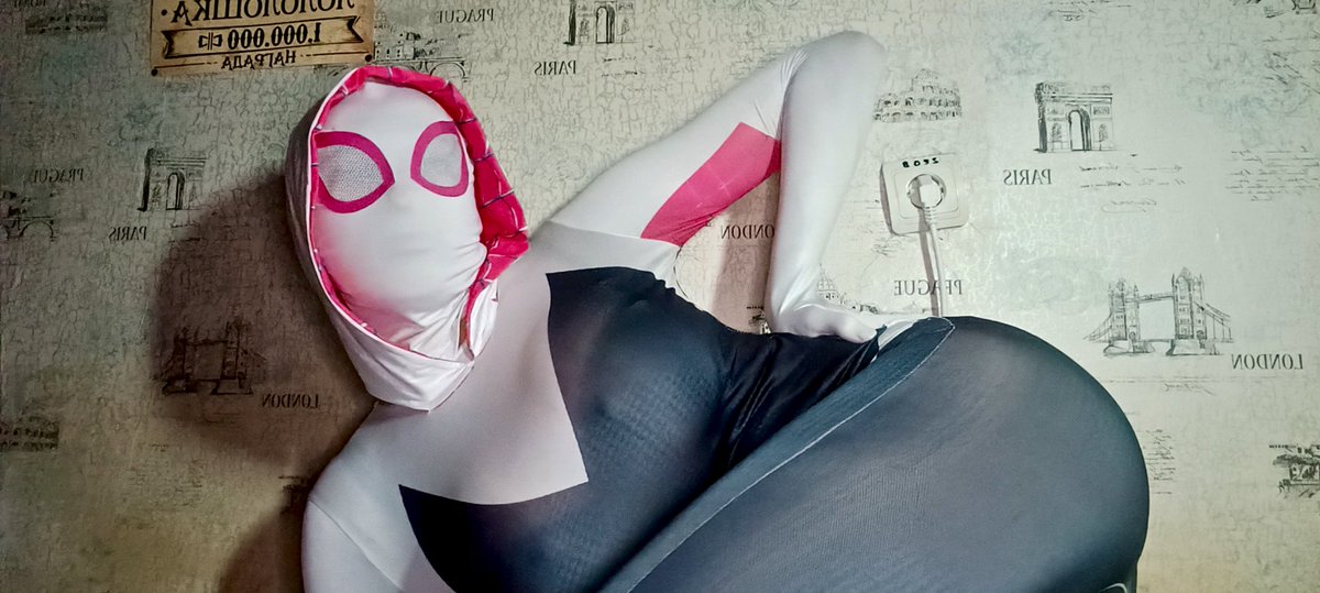 Voidless tweet media