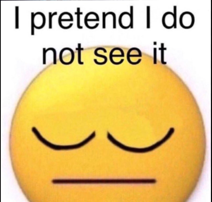 Punished Sweeps tweet media