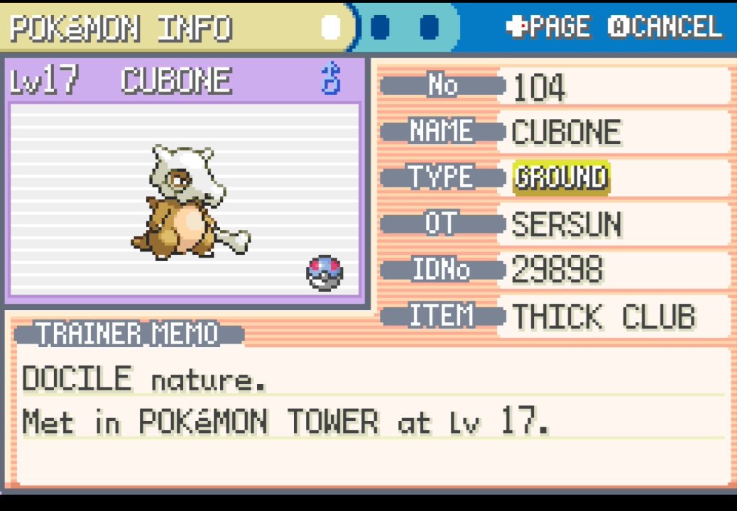 Sersun⚡ tweet media