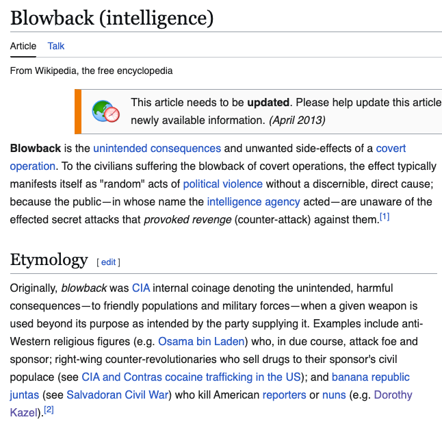 Conrad Bastable tweet media