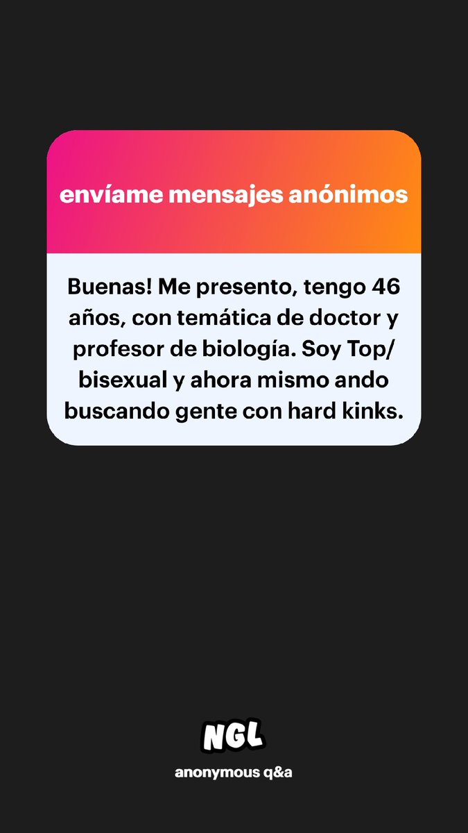 AdultTELL 🫦 tweet media