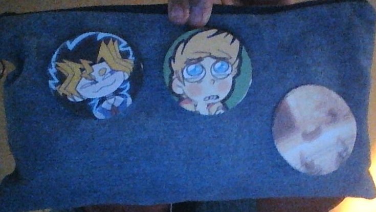 HICE MIS PINES CASEROS DE <a href="/MaxiJoshua1/">Maxi_Joshua</a> <a href="/Sir_LexDian/">LexDian</a> y <a href="/Ormy_day/">Ormy</a> ✨