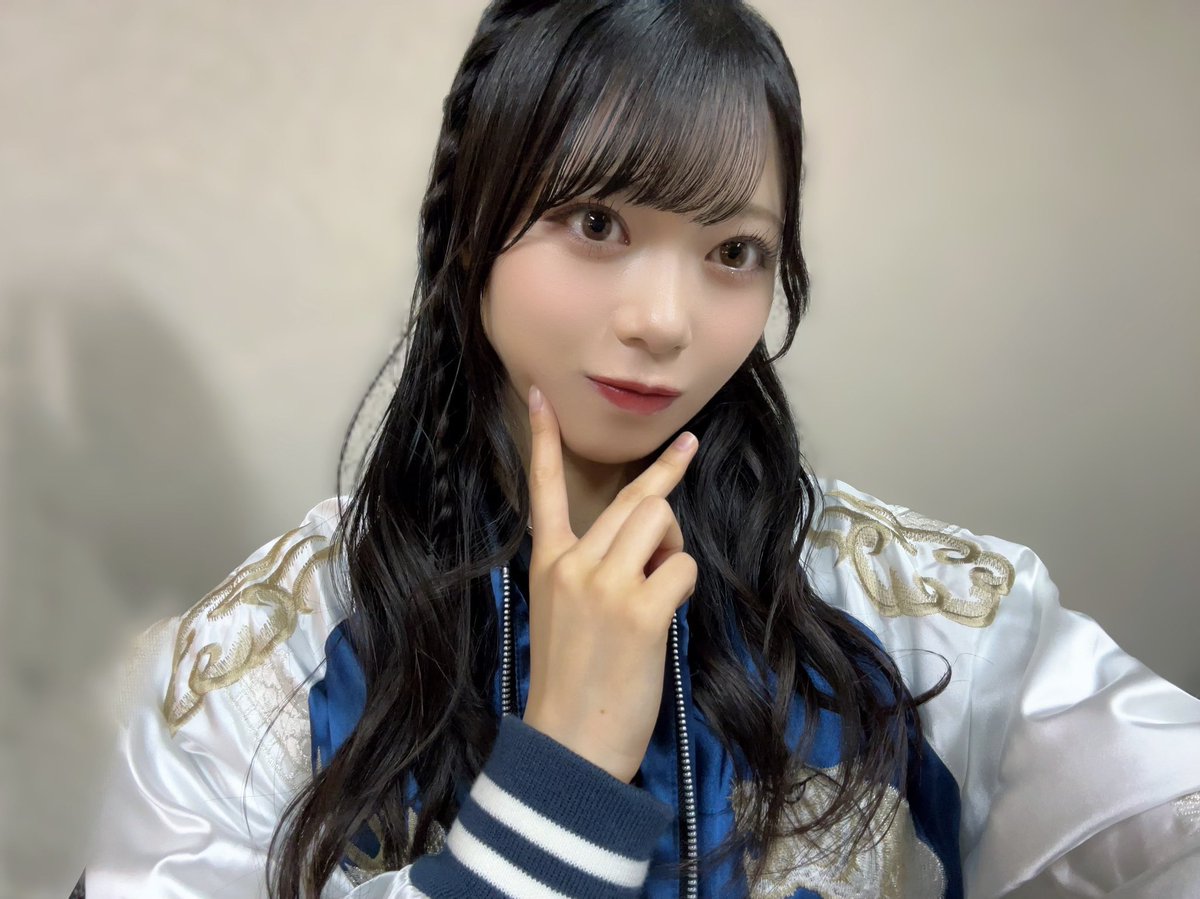 こじけんさん tweet media