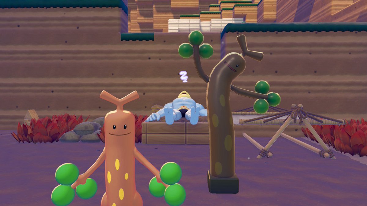 𝙘𝙡𝙚 tweet media