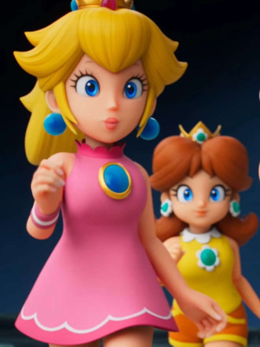 mariotwt confessions 🪐 tweet media