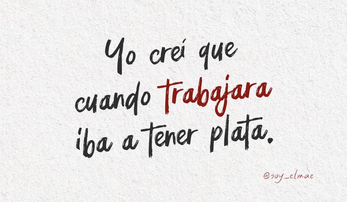 Papita Criolla ☻ tweet media