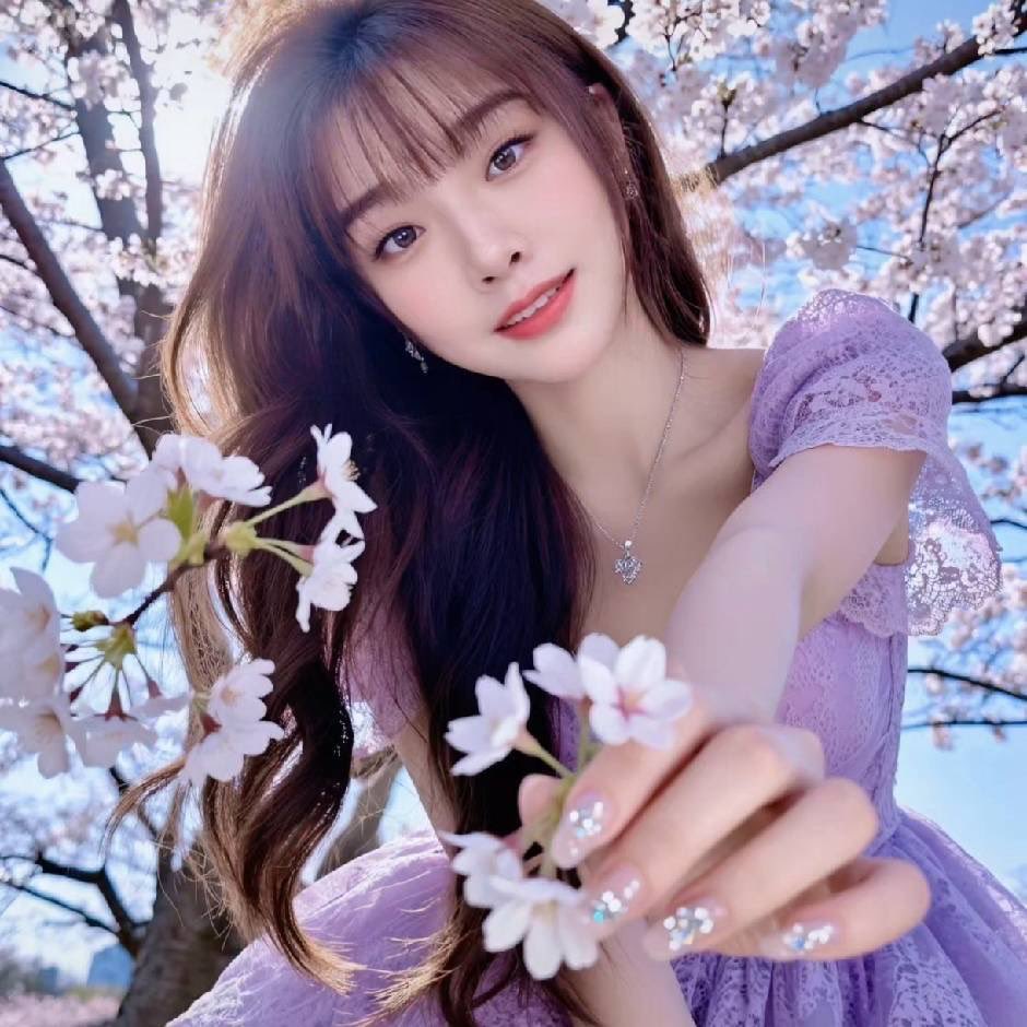 シロー🇨🇳TMD tweet media