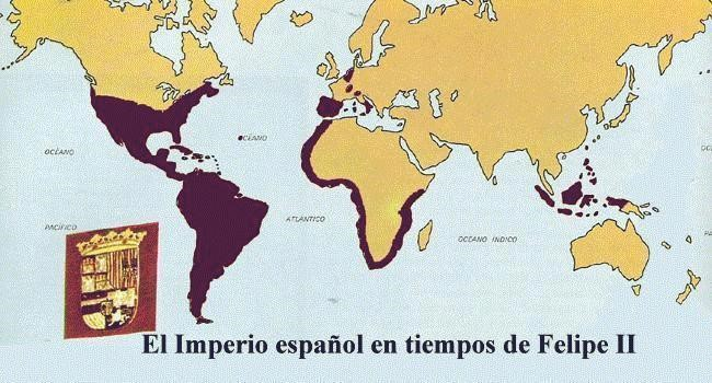 gar_ple's tweet photo. @Alruwais04 @PAKIKOSUR @partidazocope Aun tomando como cierto tu escaso rigor histórico, hay que daros las gracias; sin vosotros no hubiésemos conquistado medio mundo.Y no os hubiésemos humillado en Lepanto. https://t.co/QYcrzqWpVb