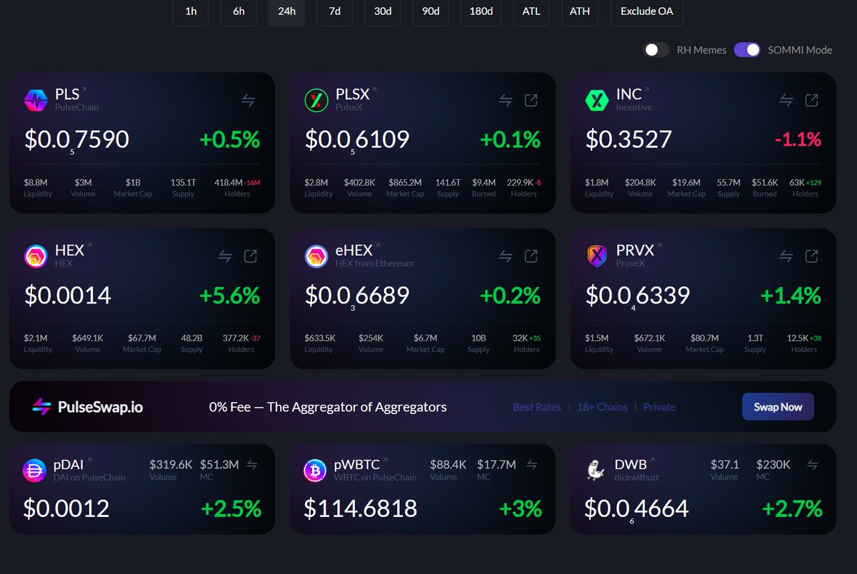 yourfriendSOMMI ❤️💛💚💙 tweet media