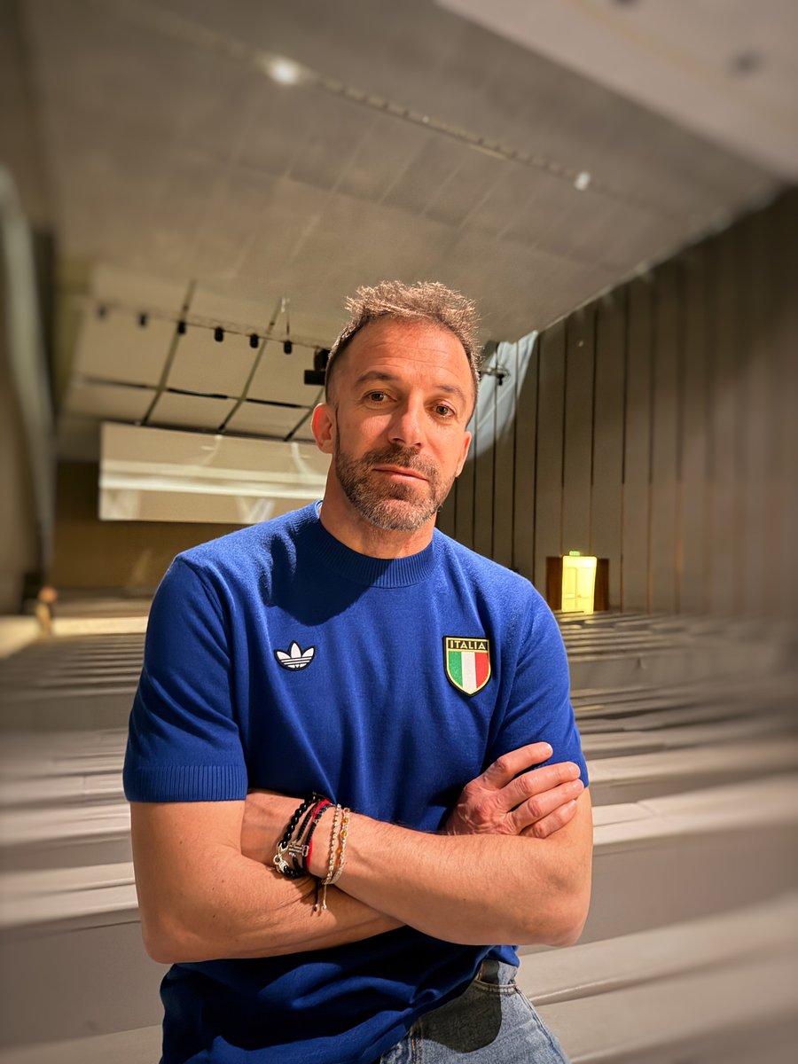 PuebloJuve tweet media