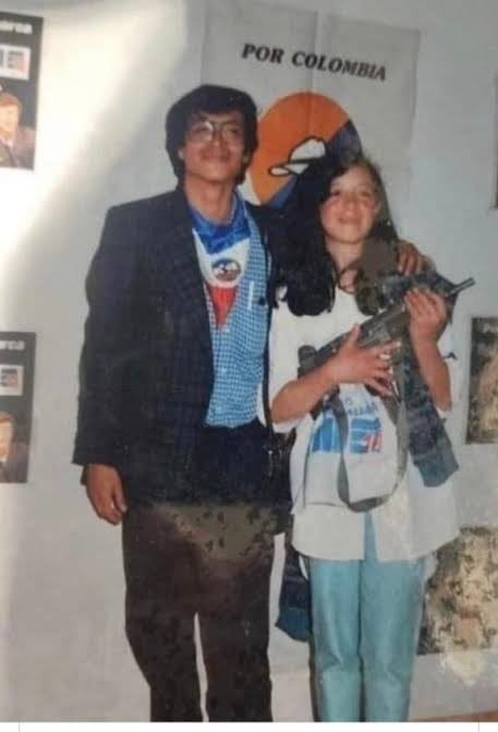 BogotáDF tweet media