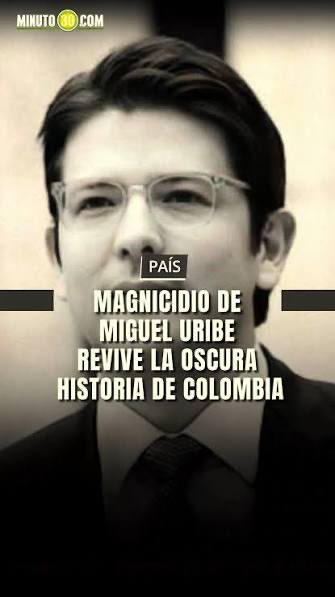 BogotáDF tweet media