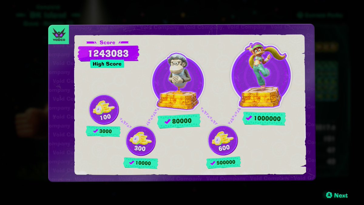 Eddie Catz 𝕏 tweet media