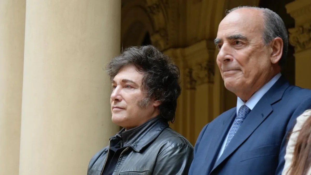 Luca🦅🇦🇷 tweet media