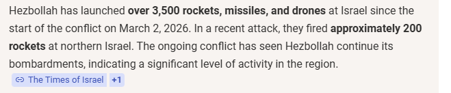 Les Dechet tweet media