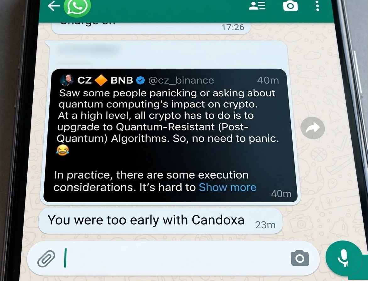 ADEKOYA P. BEST tweet media