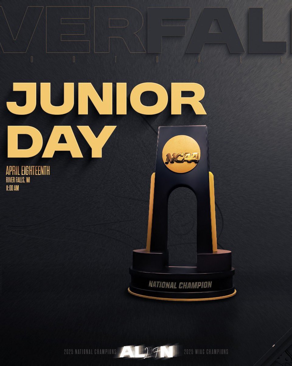 shafer_brennan's tweet photo. Thanks to @CoachBorgerding for the Junior Day invite! Excited to see what it’s about! https://t.co/nM5vIzFuu7