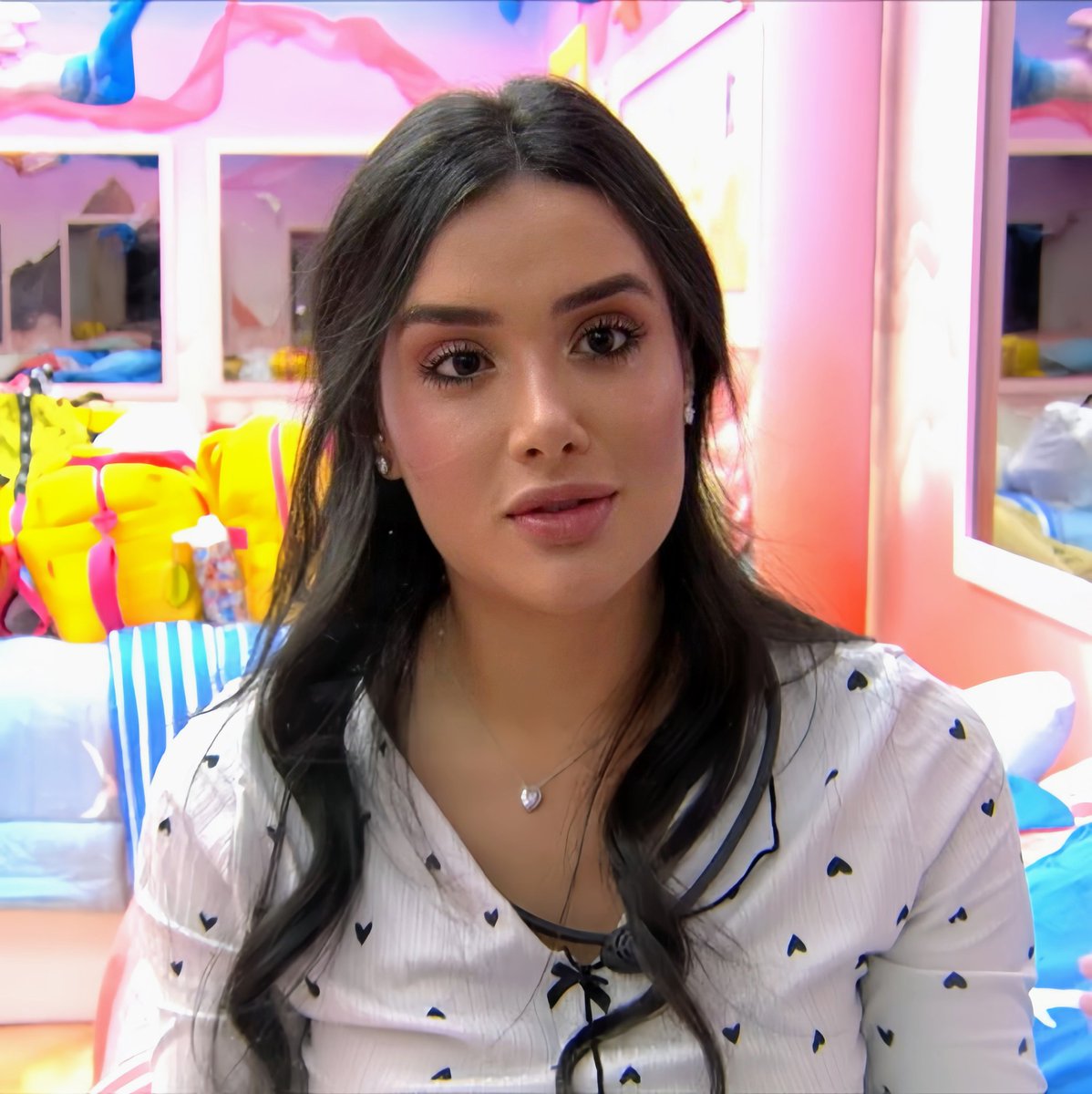 ᵍʳᵉ tweet media