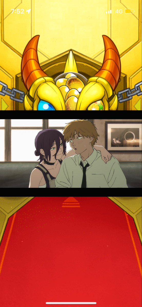 ぜるっとぜるぜる tweet media