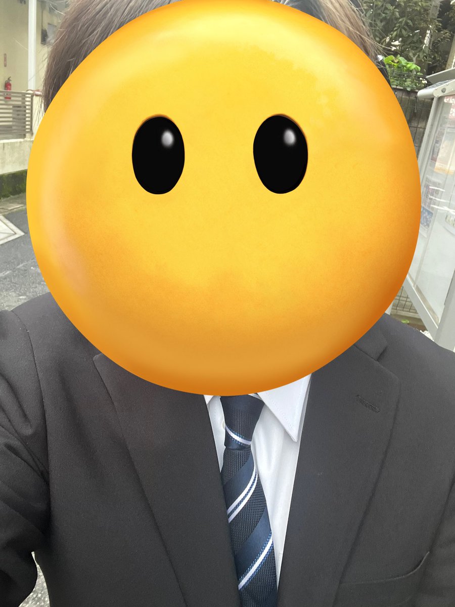 ぜるっとぜるぜる tweet media