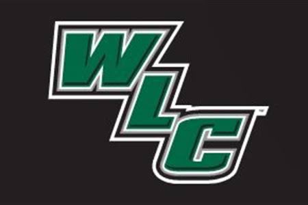 Jackson wallen tweet media