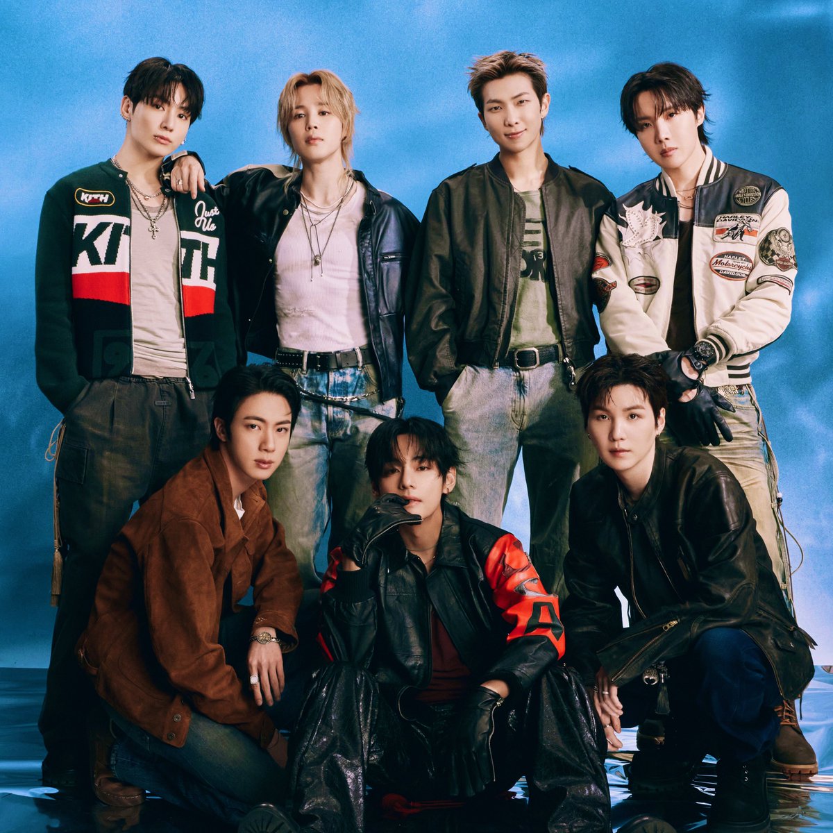 everythingoes ⊙⊝⊜ tweet media