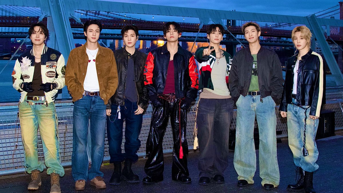 everythingoes ⊙⊝⊜ tweet media